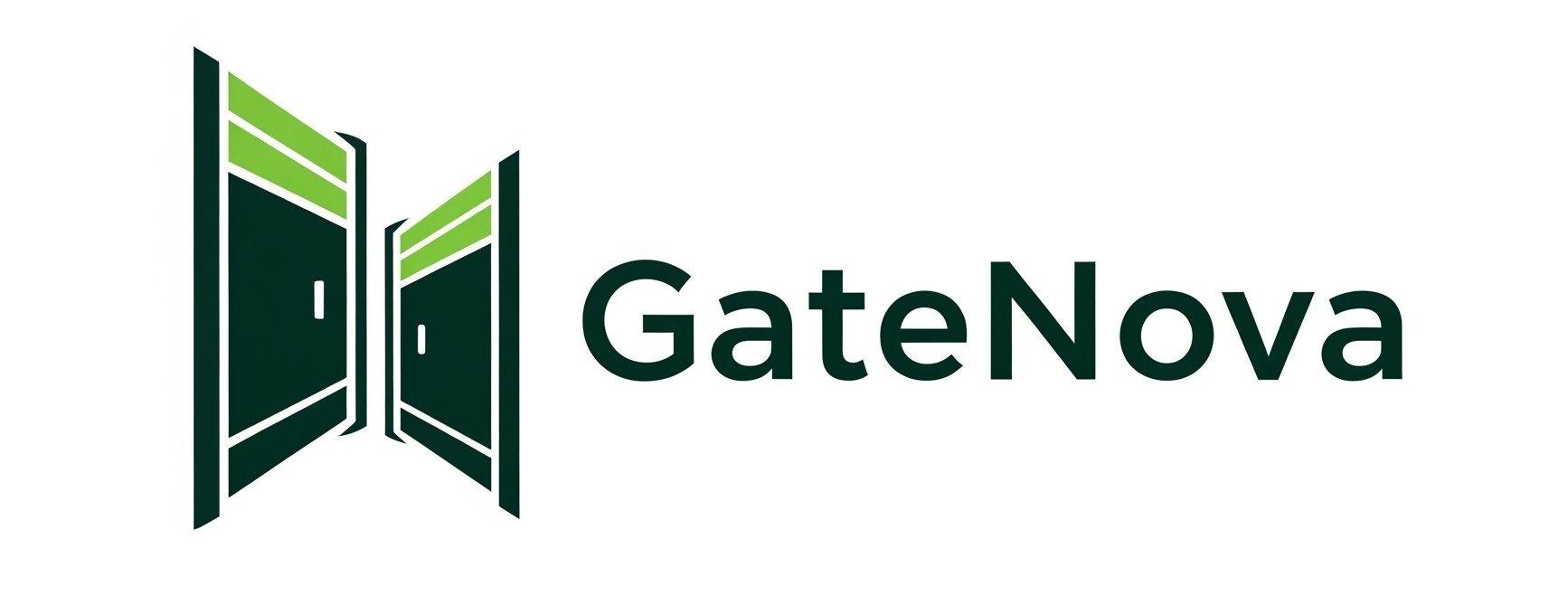 Logotipo